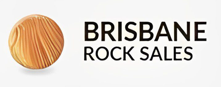 Brisbane Rock Sales